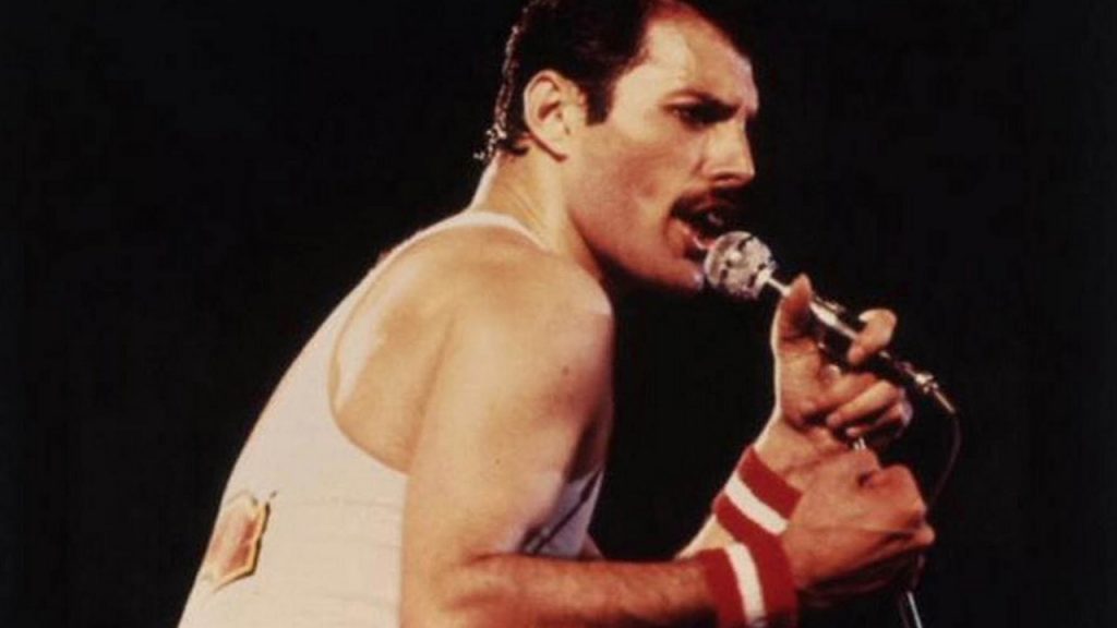 Queen : une suite au biopic "Bohemian Rhapsody" ?